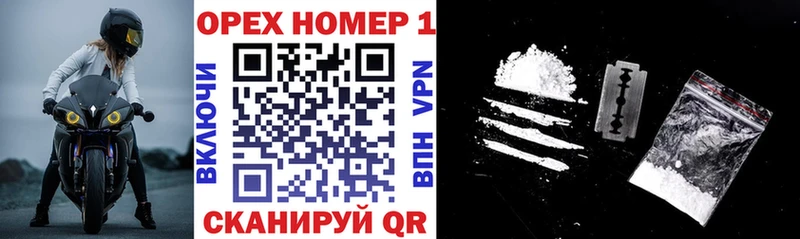 Купить закладки  Сясьстрой  Кокаин FishScale 