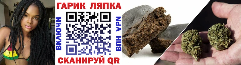 Купить закладки  Сясьстрой  ГАШИШ VHQ 