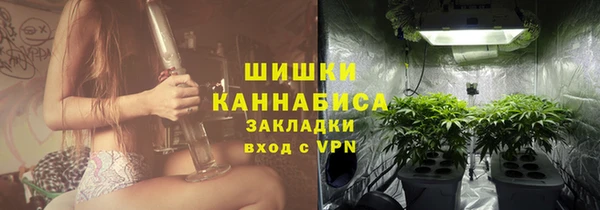 амф Щёлкино