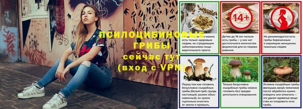 прущие крисы Щучье