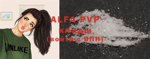 мдпв Шадринск